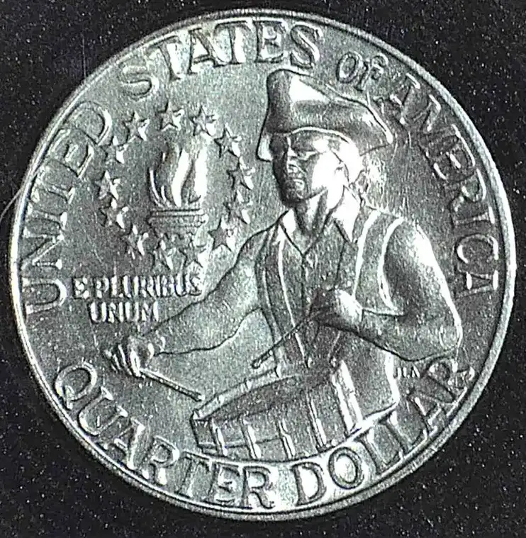 Can-You-Please-Grade-This-1776-1976-Bicentennial-Quarter.